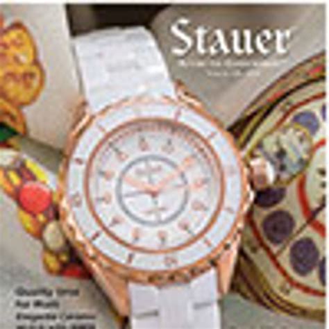 stauer replica watch|stauer official site catalog.